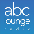 Programikonen: ABC Lounge Radio