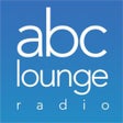 Programın simgesi: ABC Lounge Radio.