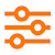 أيقونة البرنامج: Audio/Video Sync for YouT…
