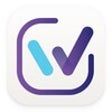 Icon of program: WeekToDo