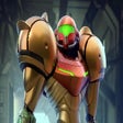 Ikon program: Metroid Prime Remastered