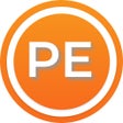 Ikona programu: Practicing Excellence