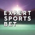 Ícone do programa: Expert Sports Betting Tip…
