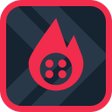 Icon of program: Blaz jogo - game 2.0
