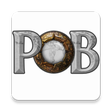 Иконка программы: Path of Building