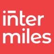 InterMiles Loyalty  Rewards icon