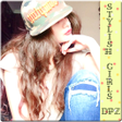 Programikonen: Stylish Girls dpz