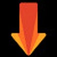 أيقونة البرنامج: GitLab Issues JSON Export