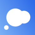 程序图标：OCD.app Anxiety Mood  Sle…