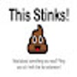 أيقونة البرنامج: This Stinks!