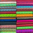 ไอคอนของโปรแกรม: Sew Help Me