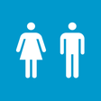 أيقونة البرنامج: Public Toilet