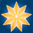 Icon of program: Prayer Book