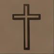 Иконка программы: Prayer Book