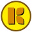 Icon of program: Kudocoin