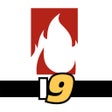 程序图标：IFSTA Instructor 9