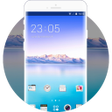 Icon of program: Theme for Neo 5 2015 HD