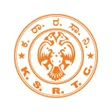 ไอคอนของโปรแกรม: KSRTC