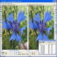 Icono de programa: JPEG Imager