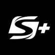 Symbol des Programms: SPIRIT