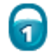 Ícone do programa: OneLogin Extension