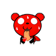 Symbol des Programms: Free MSN Emoticons Pack