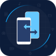 程序图标：Oppo Clone Phone-Send Any…