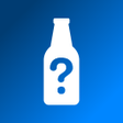 Icon of program: Never Have I Ever