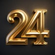 Icoon van programma: Gold Price Calculator