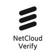 Programikonen: Cradlepoint Verify