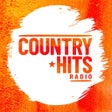 プログラムのアイコン：Country Hits Radio