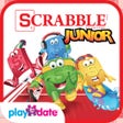 Scrabble Junior icon