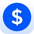 程序图标：Invoice Maker: Smart Rece…