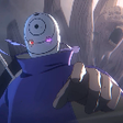 Programikonen: Obito X Ten Tails Live Wa…