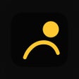 ไอคอนของโปรแกรม: Ball Chaos - Physics Simu…