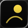 Иконка программы: Ball Chaos - Physics Simu…