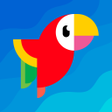 Ikon program: Quick Flash - Learn Anyth…
