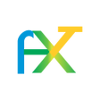 Programikonen: FXT Robot