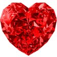 Icon of program: WAStickerApps love and re…