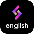 Icon of program: Bolo: English Learning Ap…