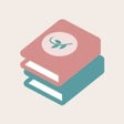 プログラムのアイコン：Kampo view Books
