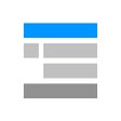Programikonen: Pretext