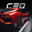 Ikon program: Car Exhaust Quiz