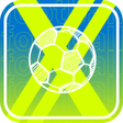 Symbol des Programms: Pixbet Saque Rapido