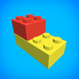 Icoon van programma: Puzzlego