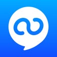 Icon of program: AIO