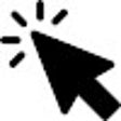 Programikonen: CPS Test with Clicks Trac…