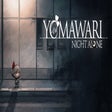 プログラムのアイコン：Yomawari: Night Alone
