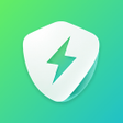 Ikona programu: U Net VPN-Fast  Secure