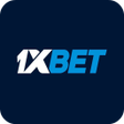 プログラムのアイコン：1x Bet Advice for sports